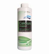 Pureblue Calcium Stopper Pureblue Calcium Stopper